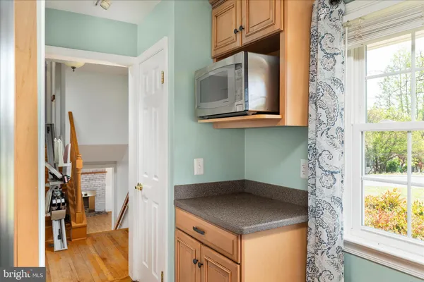 $379,900 | 1048 Wine Street, Front Royal, VA 22630