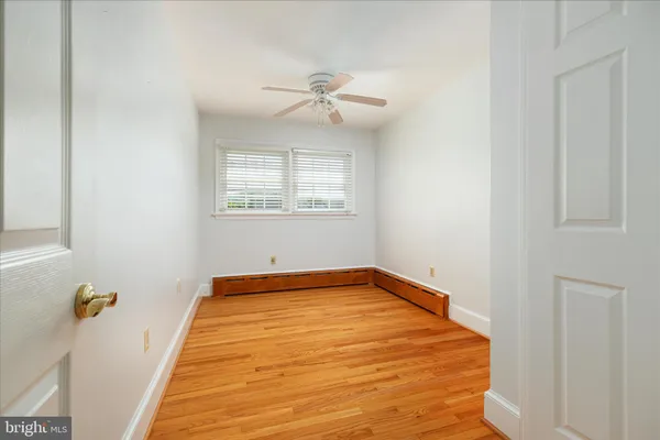 $379,900 | 1048 Wine Street, Front Royal, VA 22630