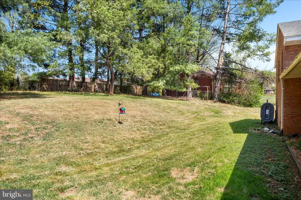 $379,900 | 1048 Wine Street, Front Royal, VA 22630