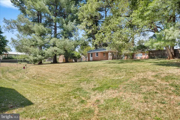 $379,900 | 1048 Wine Street, Front Royal, VA 22630