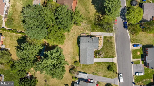 $379,900 | 1048 Wine Street, Front Royal, VA 22630