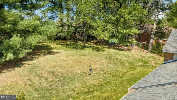 $379,900 | 1048 Wine Street, Front Royal, VA 22630