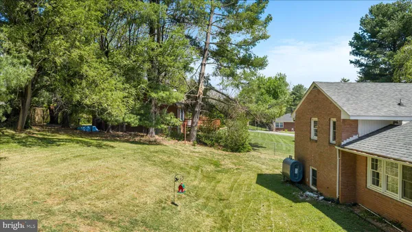 $379,900 | 1048 Wine Street, Front Royal, VA 22630