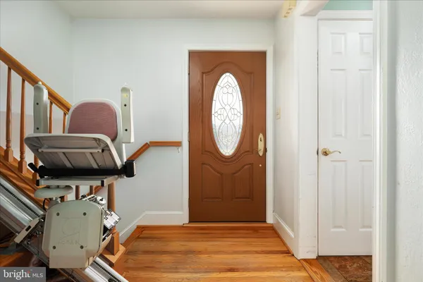 $379,900 | 1048 Wine Street, Front Royal, VA 22630