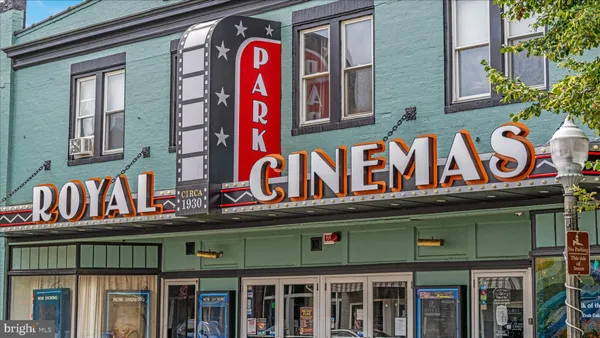 $379,900 | 1048 Wine Street, Front Royal, VA 22630