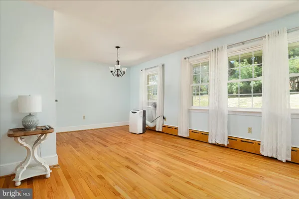 $379,900 | 1048 Wine Street, Front Royal, VA 22630