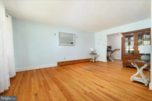 $379,900 | 1048 Wine Street, Front Royal, VA 22630