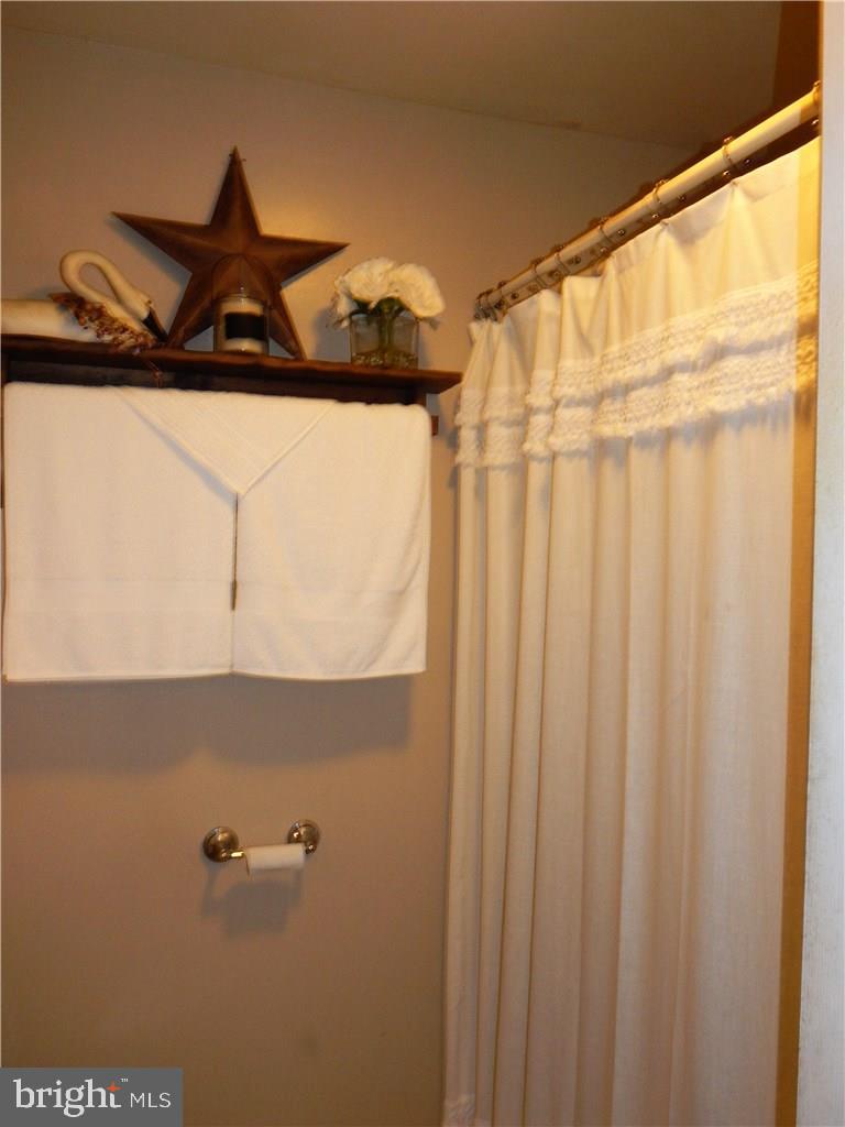 9154 Melson Church Road Delmar, MD 21875 - Photo 14 of 30 Gallery Image 14