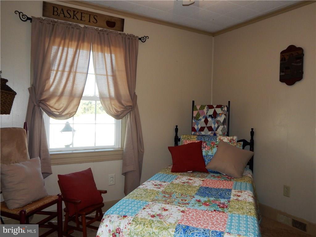 9154 Melson Church Road Delmar, MD 21875 - Photo 23 of 30 Gallery Image 23
