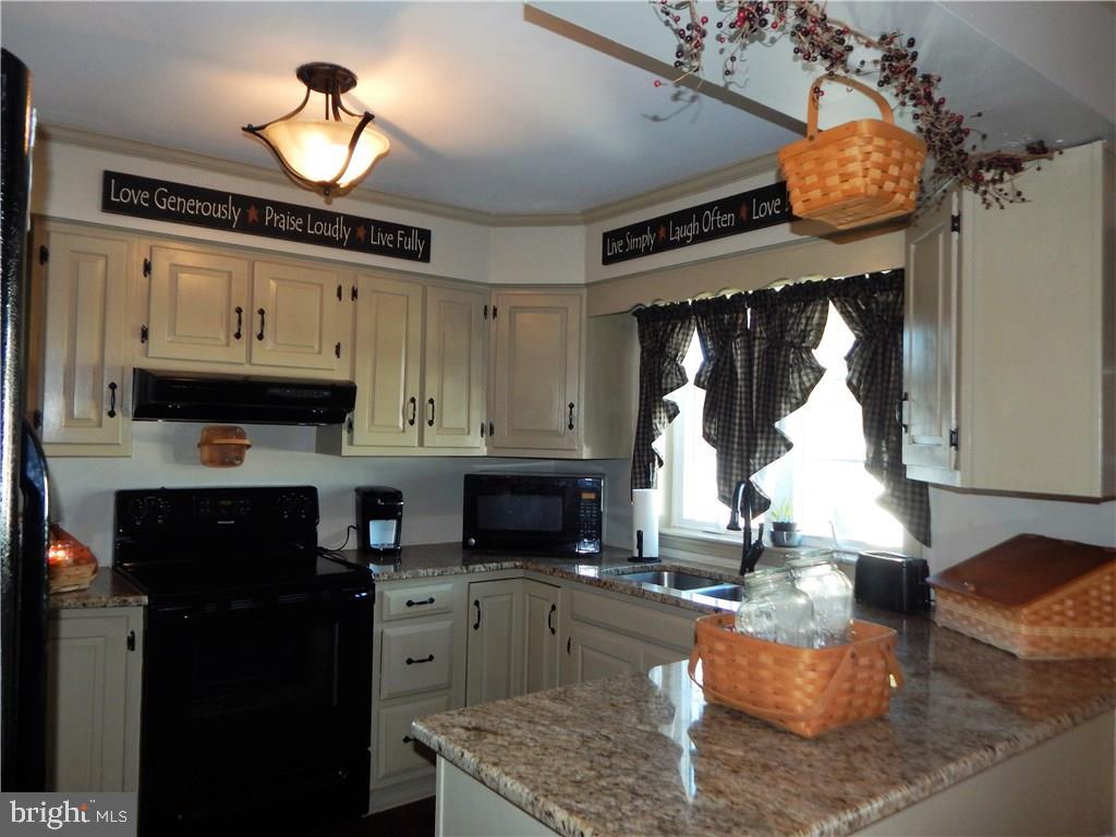 9154 Melson Church Road Delmar, MD 21875 - Photo 8 of 30 Gallery Image 8