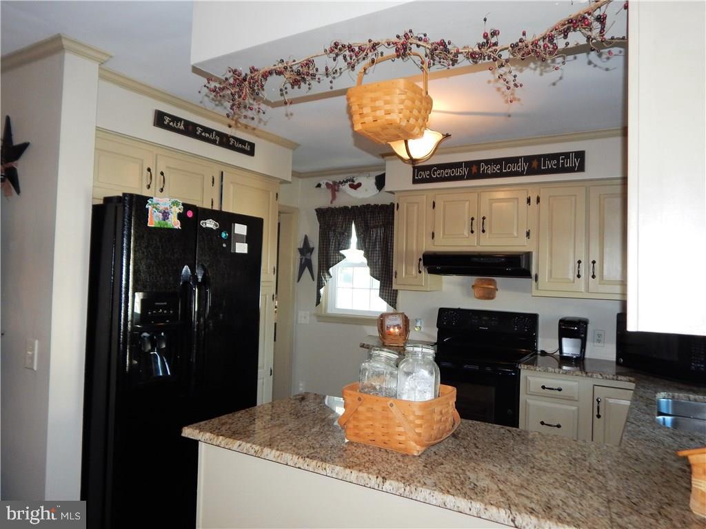 9154 Melson Church Road Delmar, MD 21875 - Photo 9 of 30 Gallery Image 9