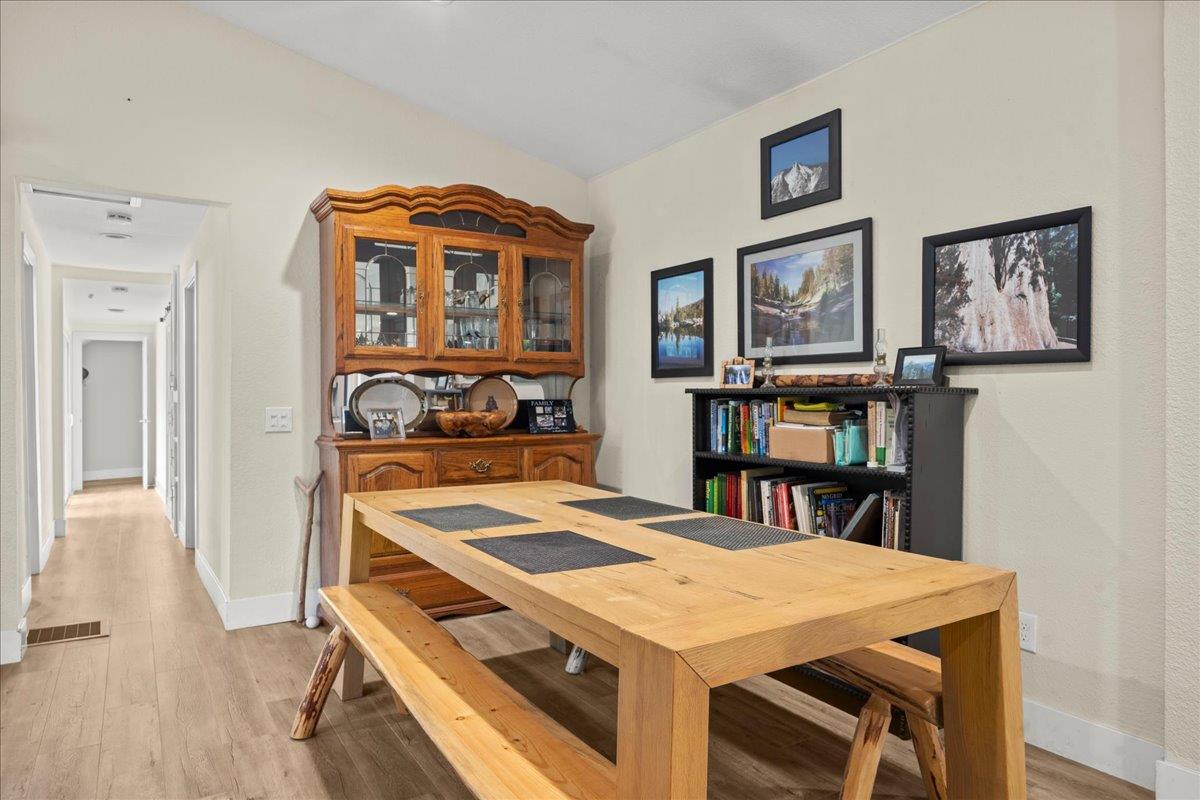 1780 Volley Road Meadow Vista, CA 95722 - Photo 51 of 62