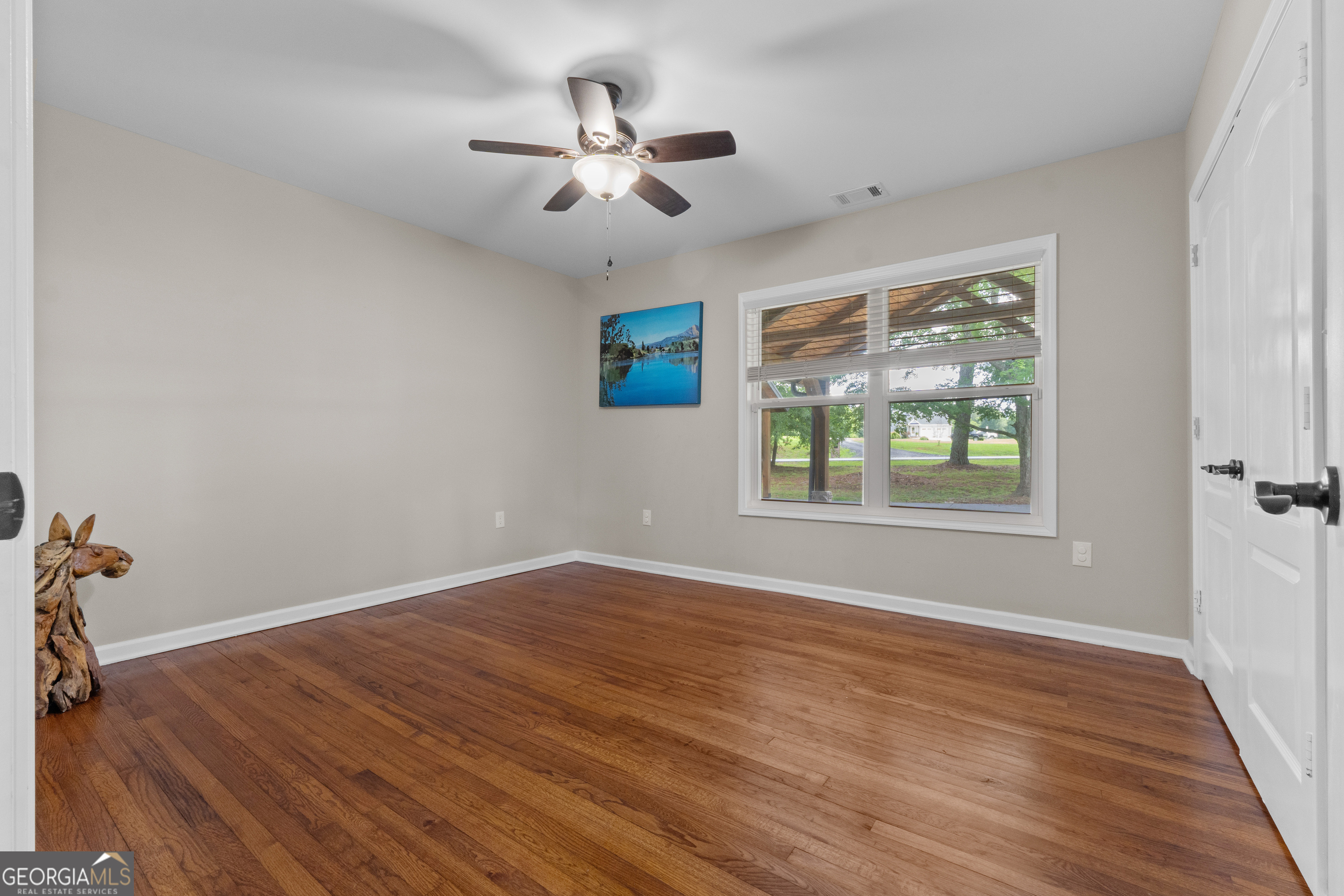 1183 Tyus Carrollton Road Carrollton, GA 30117 - Photo 47 of 63