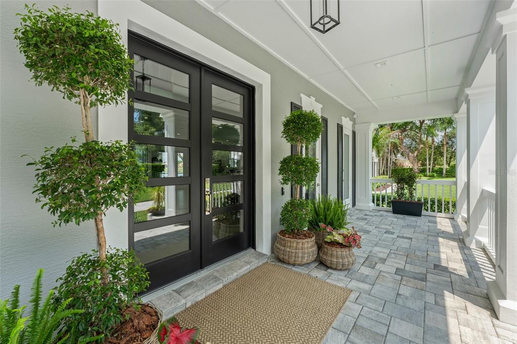 5500 West Lake Butler Road Windermere, FL 34786 - Photo 13 of 97