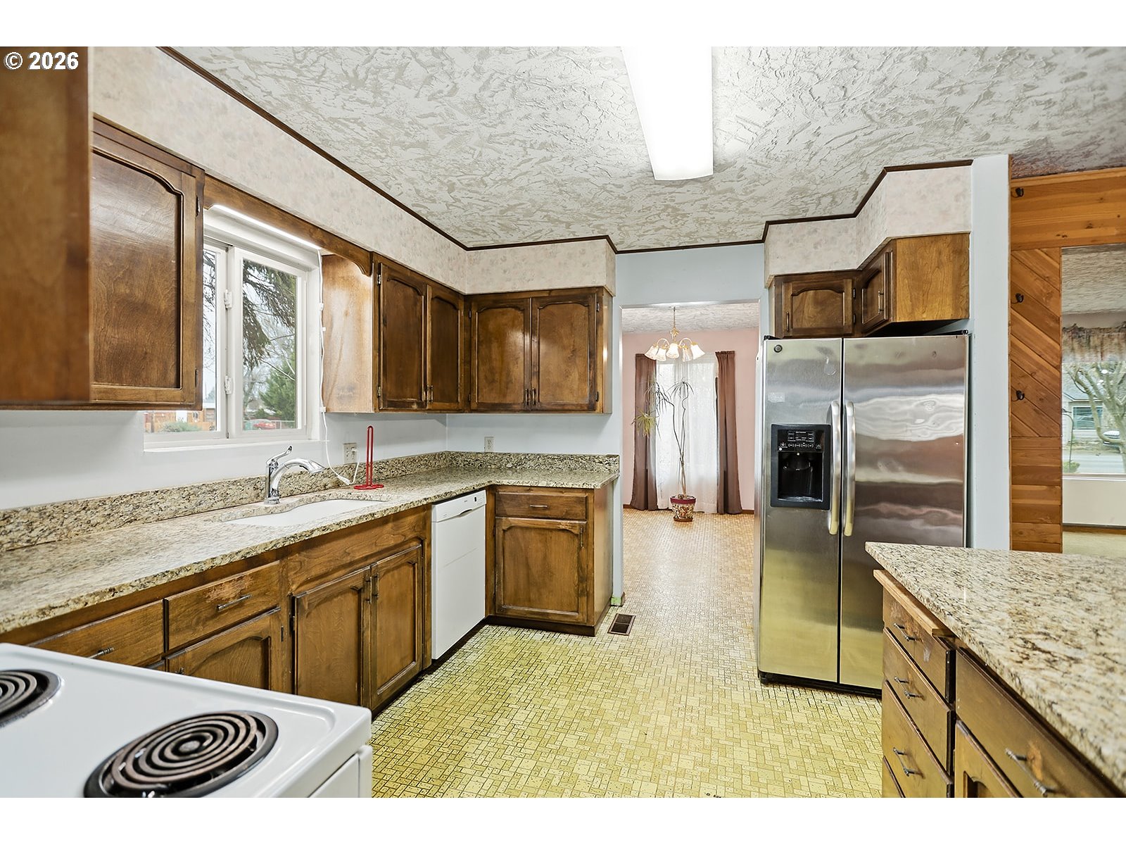 3244 West 7th Street The Dalles, OR 97058 - Photo 11 of 30