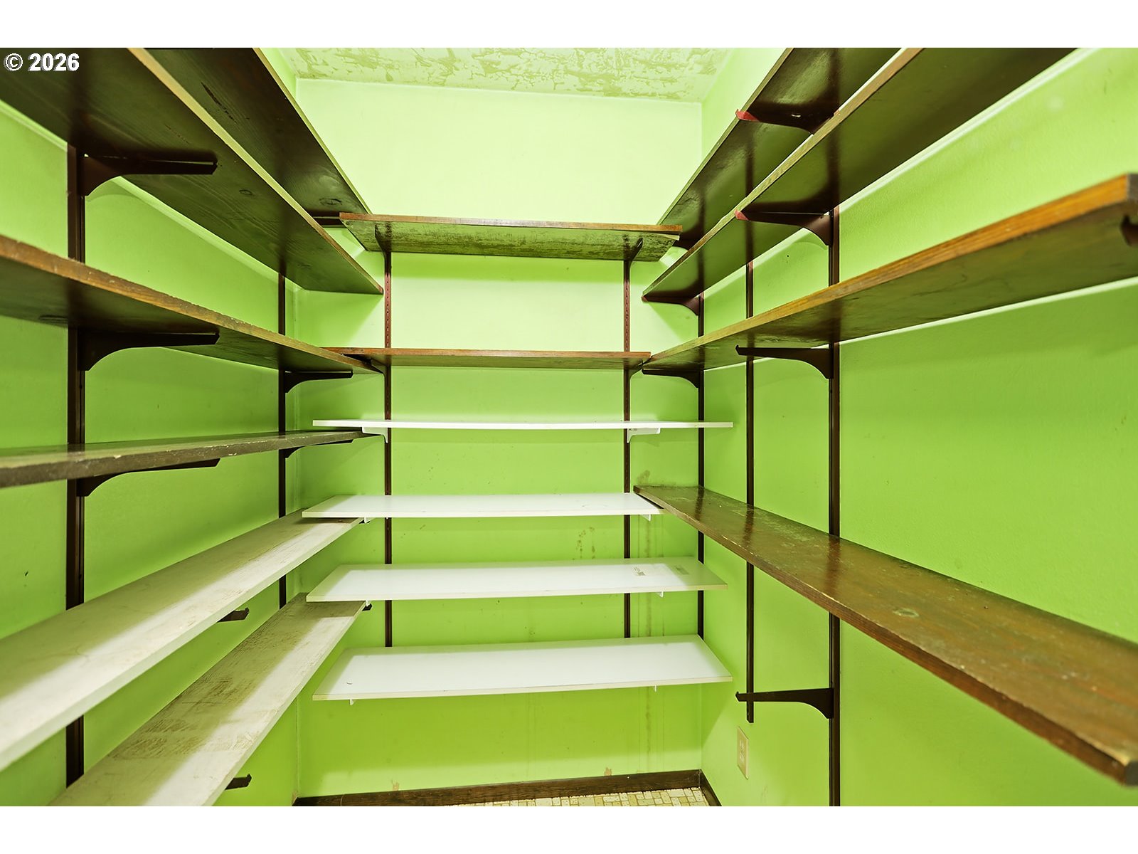 3244 West 7th Street The Dalles, OR 97058 - Photo 14 of 30