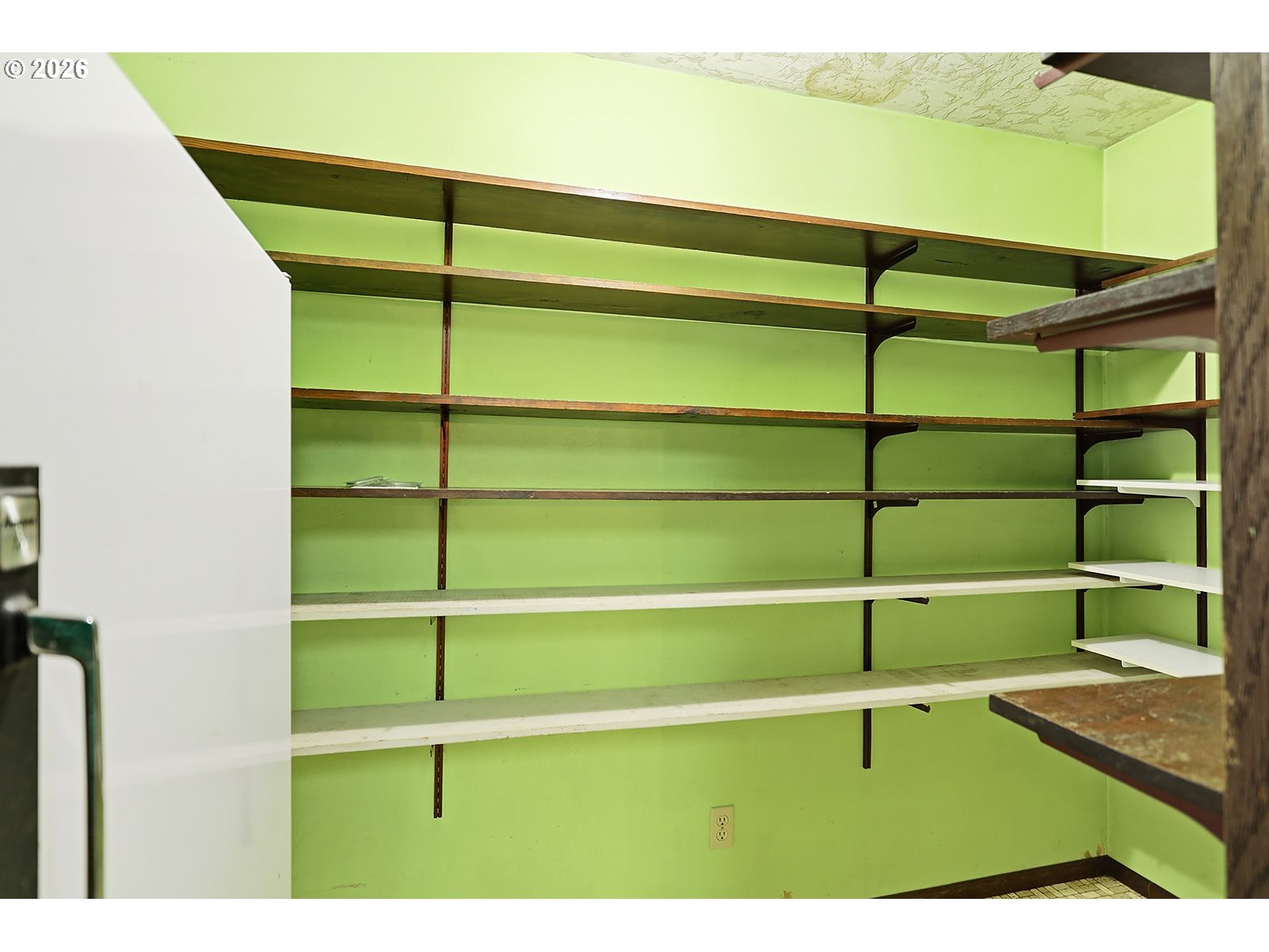 3244 West 7th Street The Dalles, OR 97058 - Photo 15 of 30