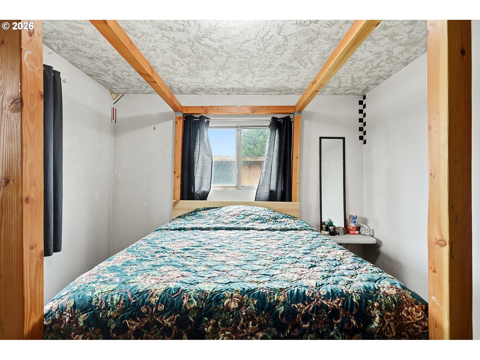 3244 West 7th Street The Dalles, OR 97058 - Photo 18 of 30