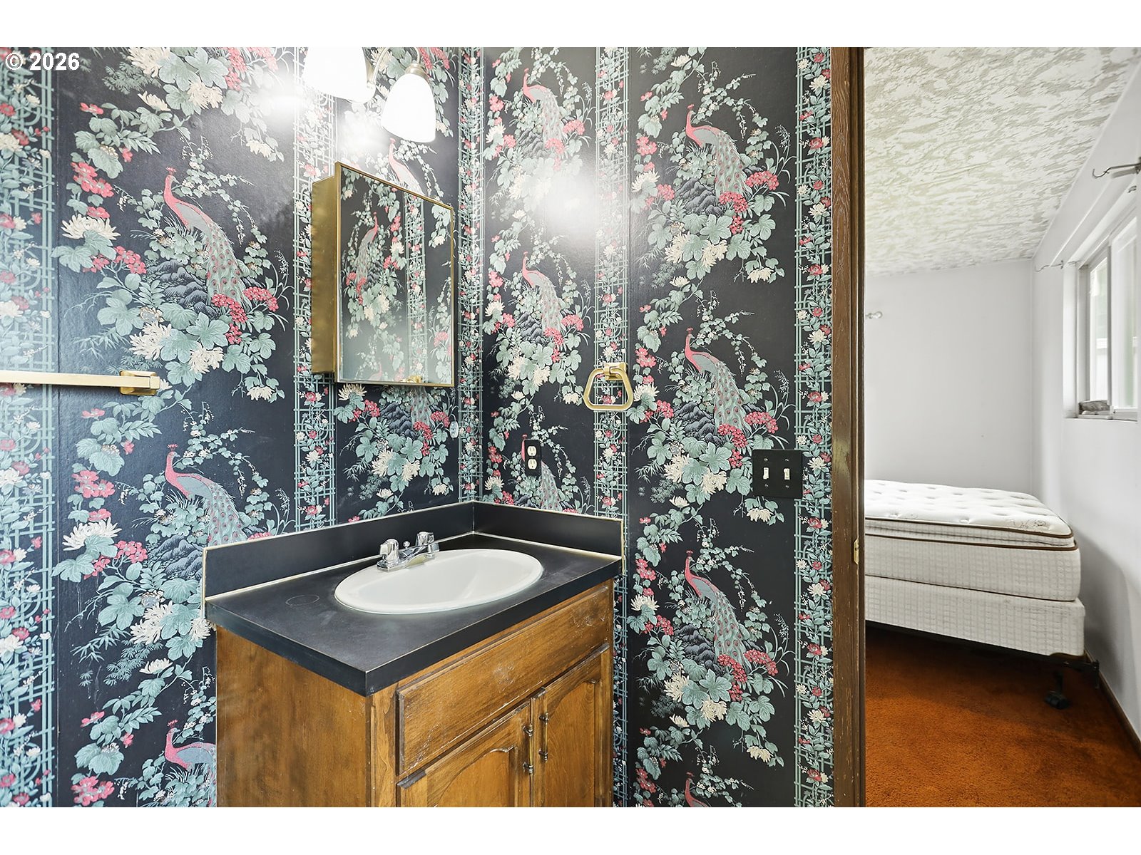 3244 West 7th Street The Dalles, OR 97058 - Photo 20 of 30