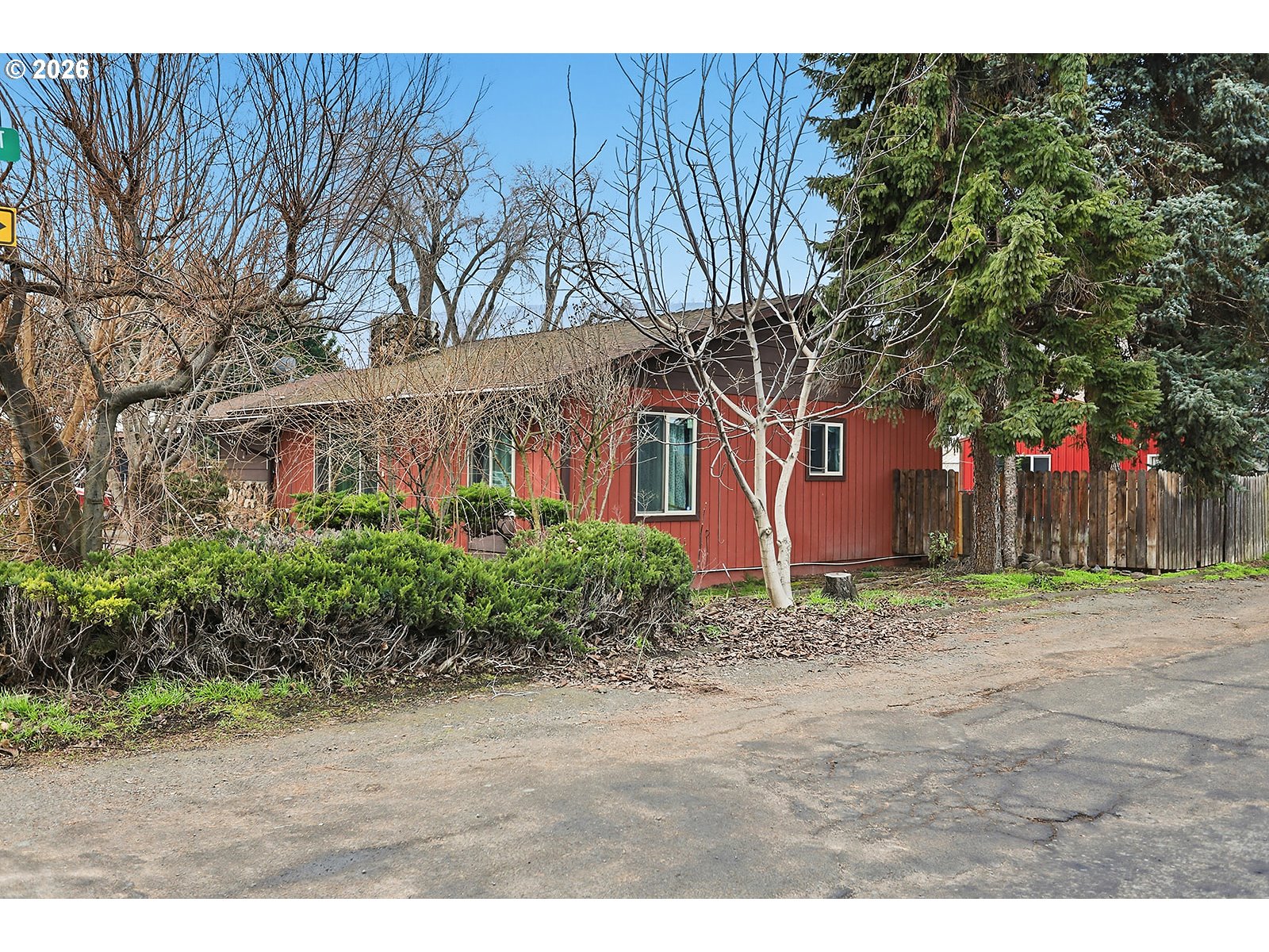 3244 West 7th Street The Dalles, OR 97058 - Photo 2 of 30