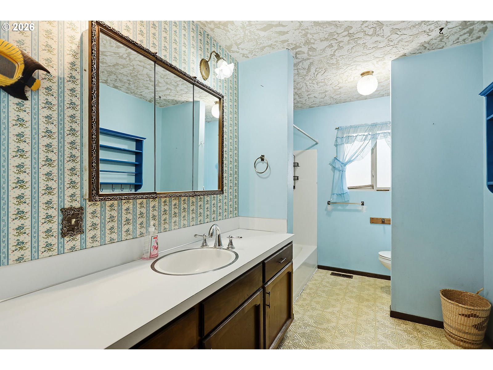 3244 West 7th Street The Dalles, OR 97058 - Photo 22 of 30