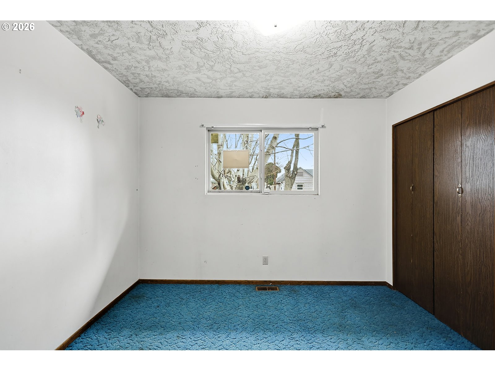 3244 West 7th Street The Dalles, OR 97058 - Photo 24 of 30