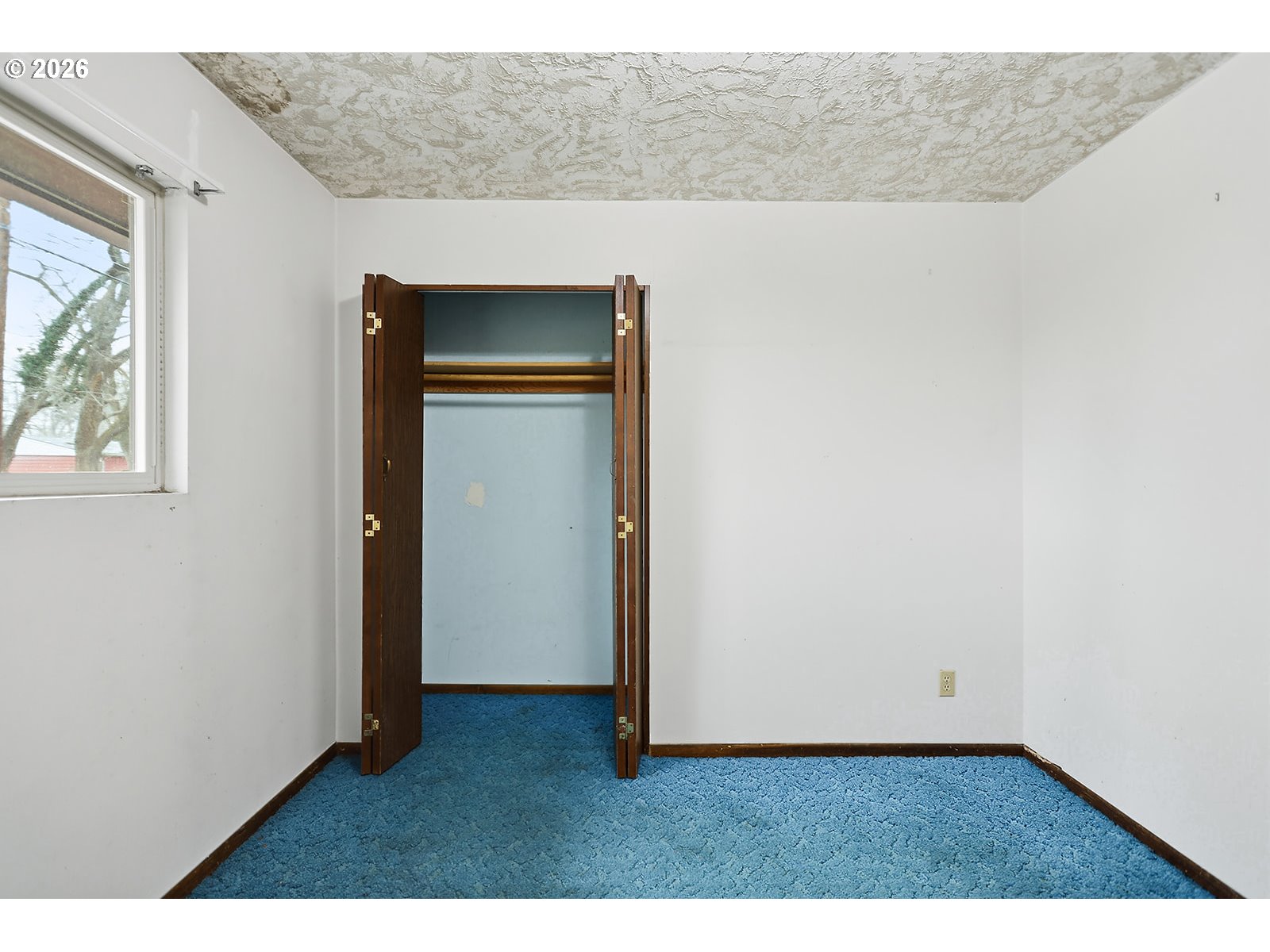 3244 West 7th Street The Dalles, OR 97058 - Photo 25 of 30