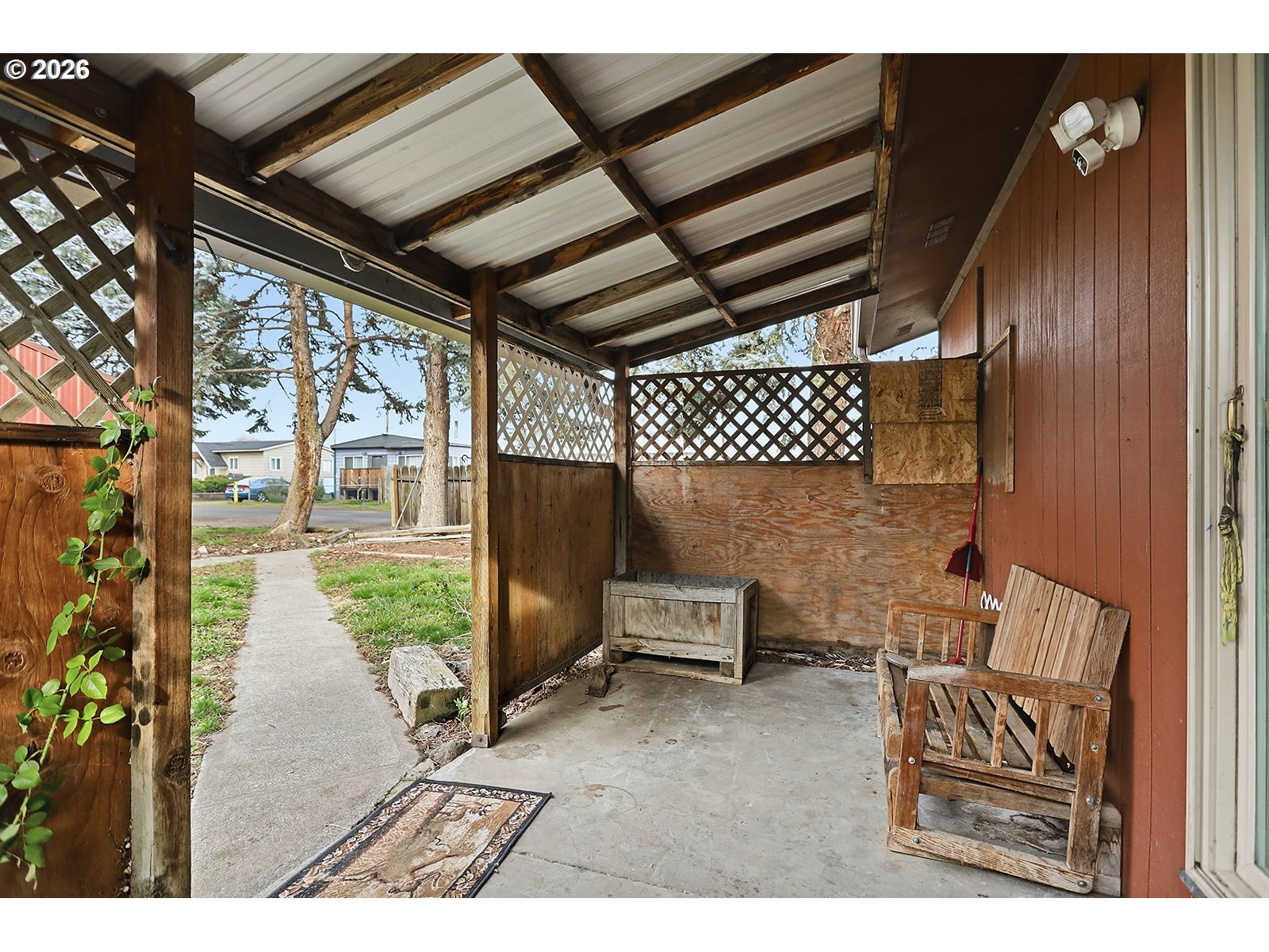 3244 West 7th Street The Dalles, OR 97058 - Photo 26 of 30