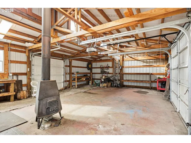 $399,950 | 3244 West 7th Street, The Dalles, OR 97058