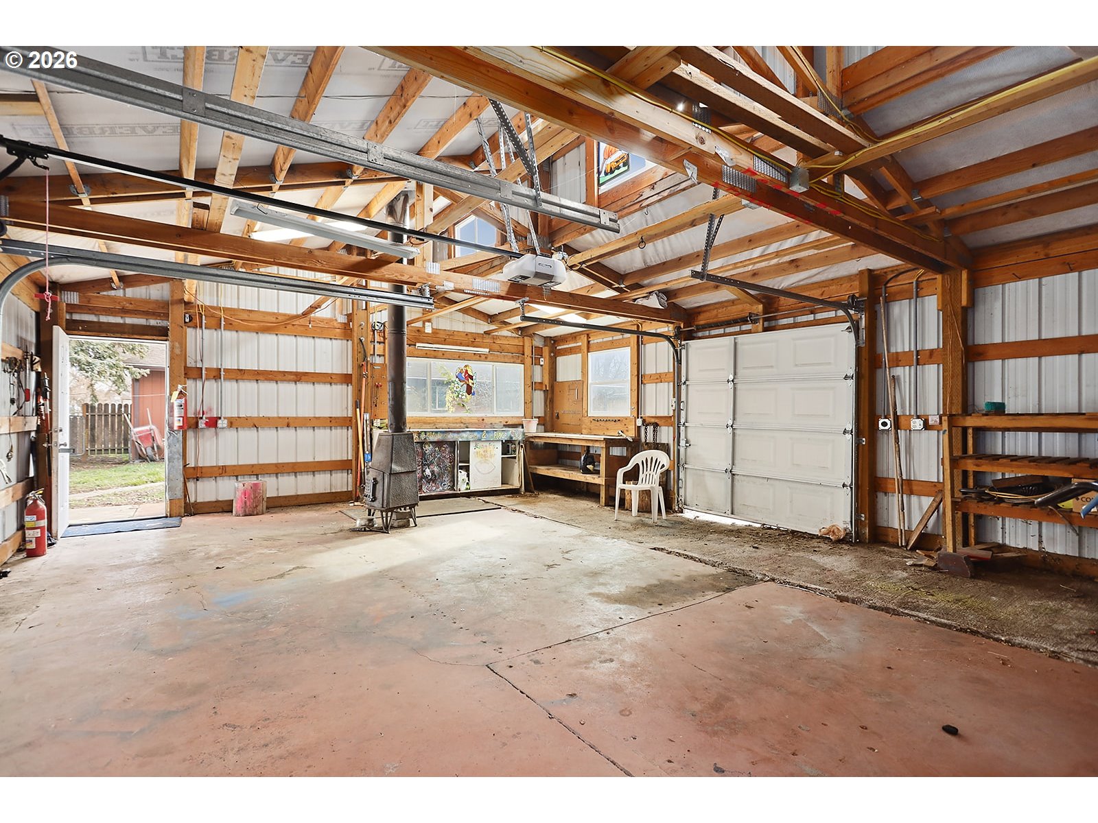 3244 West 7th Street The Dalles, OR 97058 - Photo 28 of 30