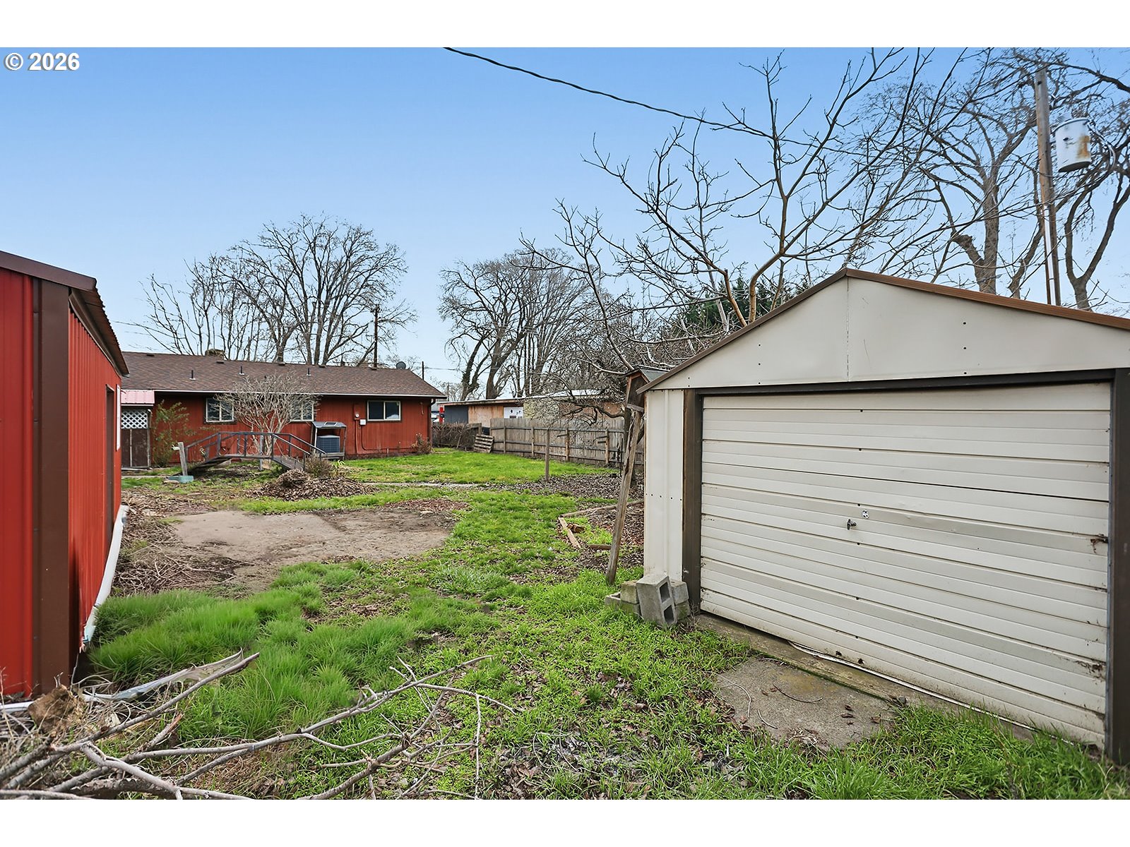 3244 West 7th Street The Dalles, OR 97058 - Photo 30 of 30