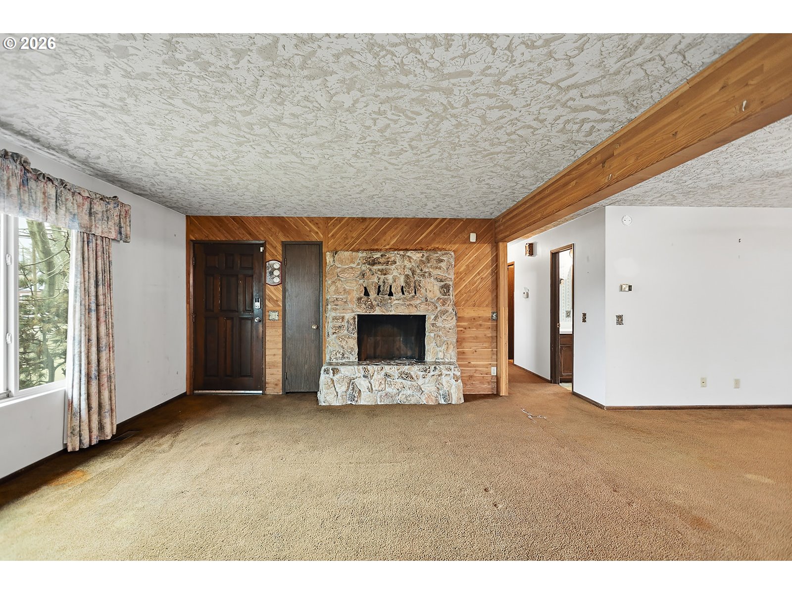 3244 West 7th Street The Dalles, OR 97058 - Photo 3 of 30