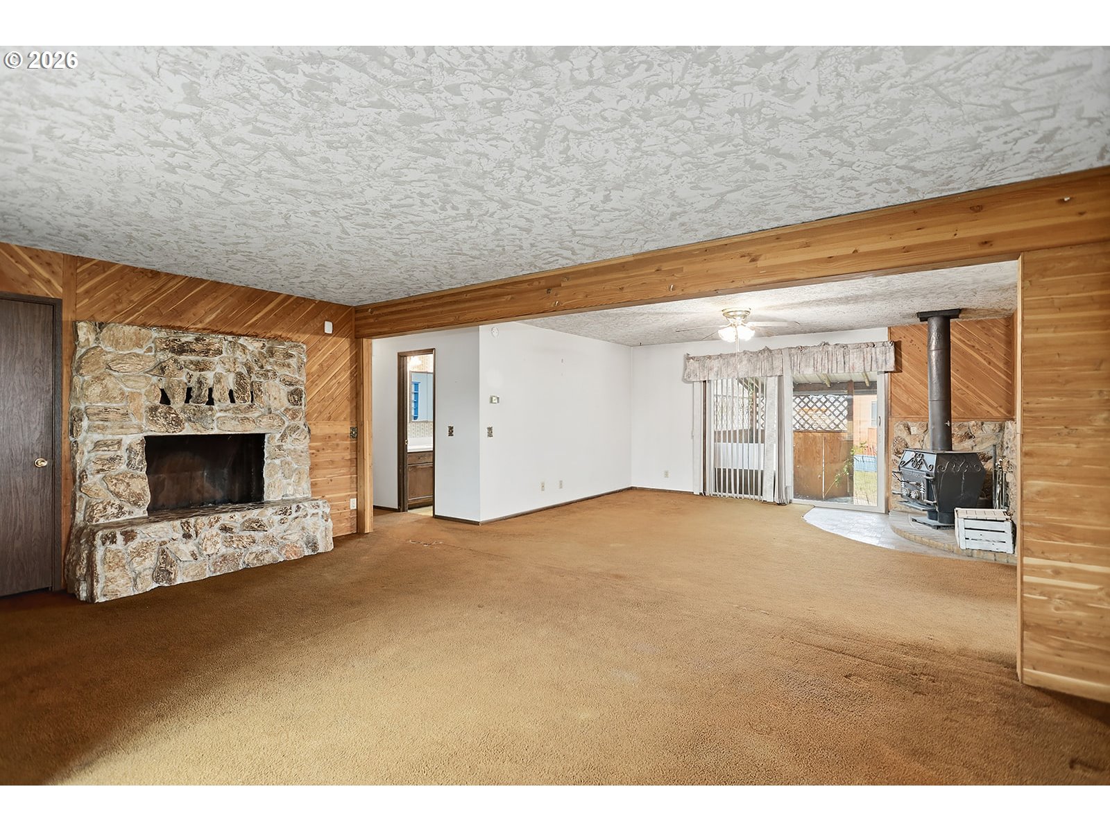 3244 West 7th Street The Dalles, OR 97058 - Photo 4 of 30