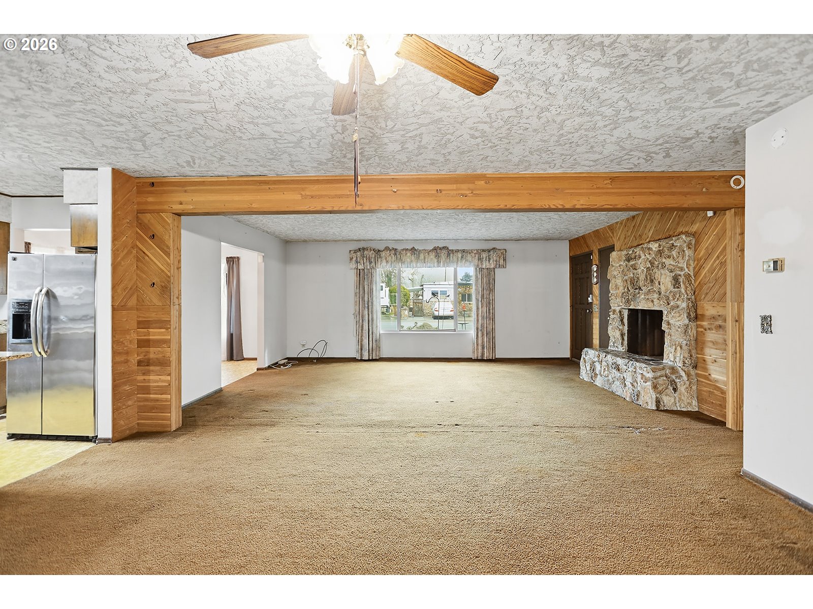 3244 West 7th Street The Dalles, OR 97058 - Photo 5 of 30