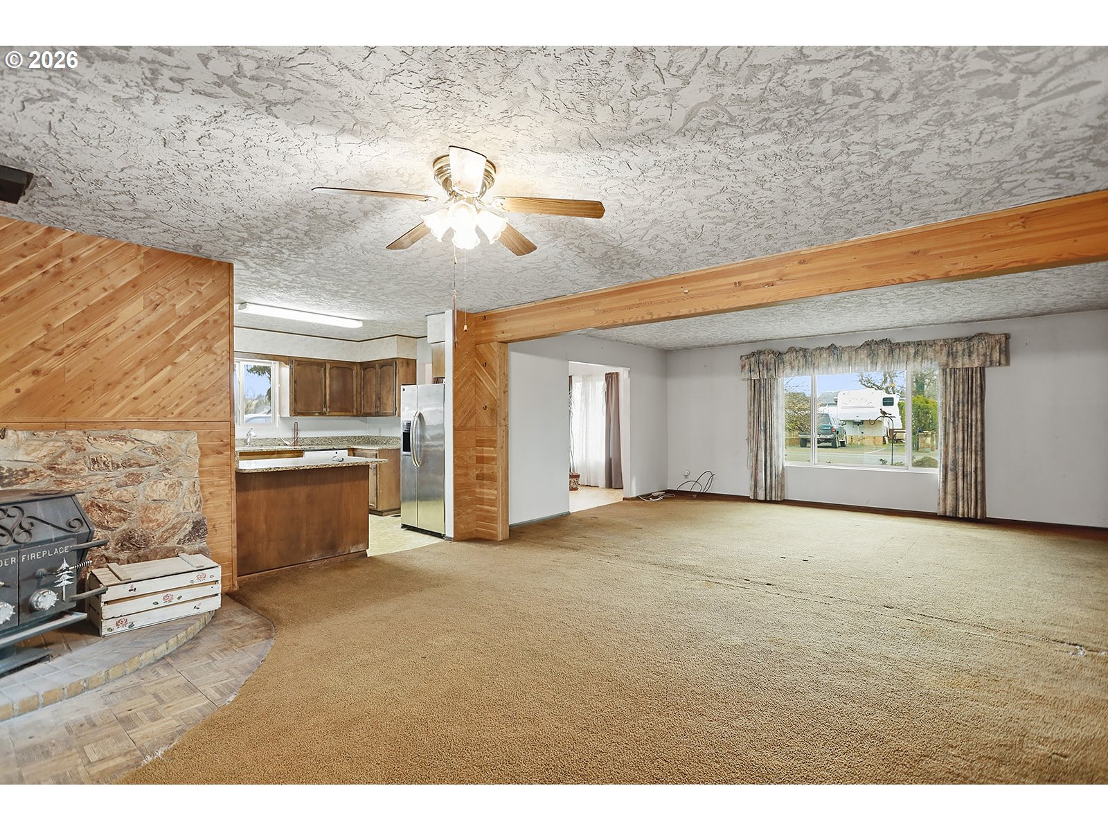 3244 West 7th Street The Dalles, OR 97058 - Photo 6 of 30