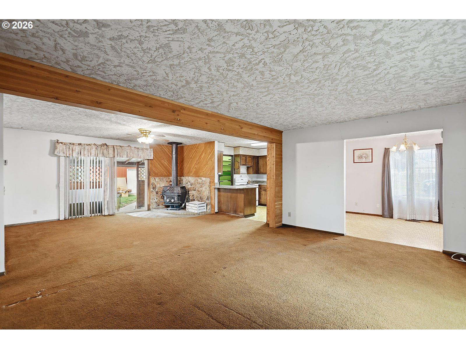 3244 West 7th Street The Dalles, OR 97058 - Photo 7 of 30