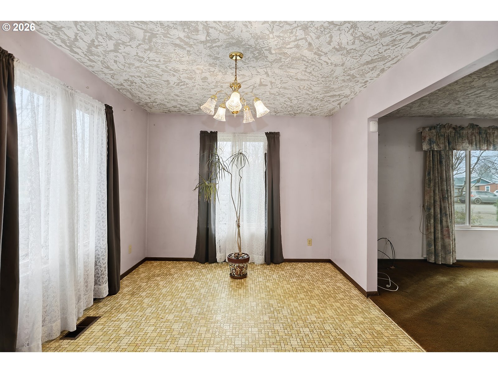 3244 West 7th Street The Dalles, OR 97058 - Photo 8 of 30