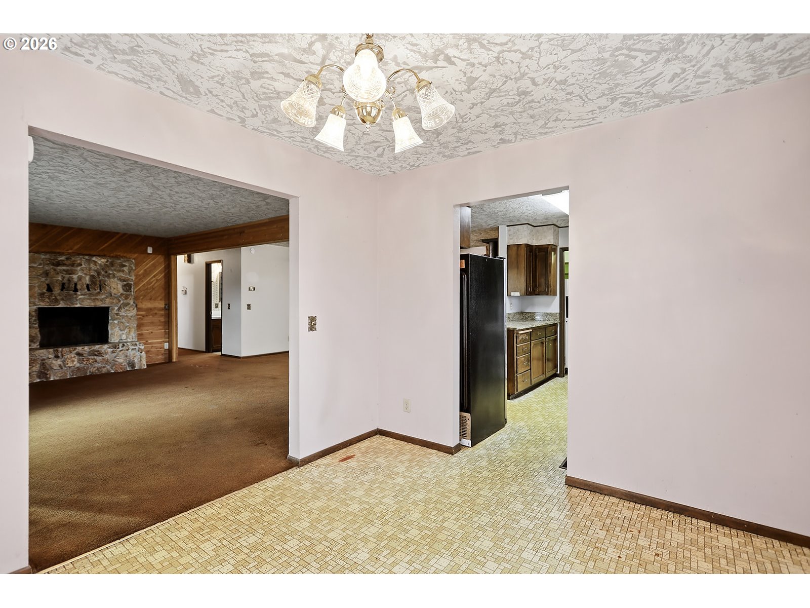 3244 West 7th Street The Dalles, OR 97058 - Photo 10 of 30