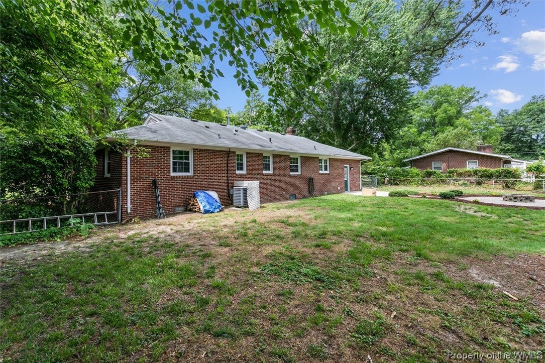 110 Caran Road Williamsburg, VA 23185 - Photo 31 of 32 Gallery Image 31