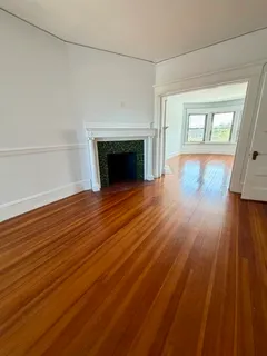 $4,800 | 1 Winchester Street, Unit 401, Brookline, MA 02446