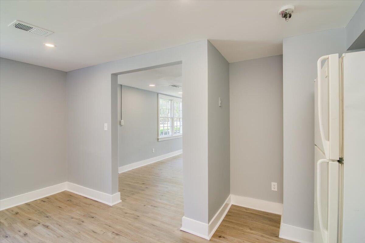 126 Colleton Avenue Southeast Aiken, SC 29801 - Photo 9 of 14
