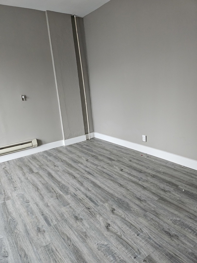 4838 West Fulton Street Chicago, IL 60644 - Photo 3 of 9