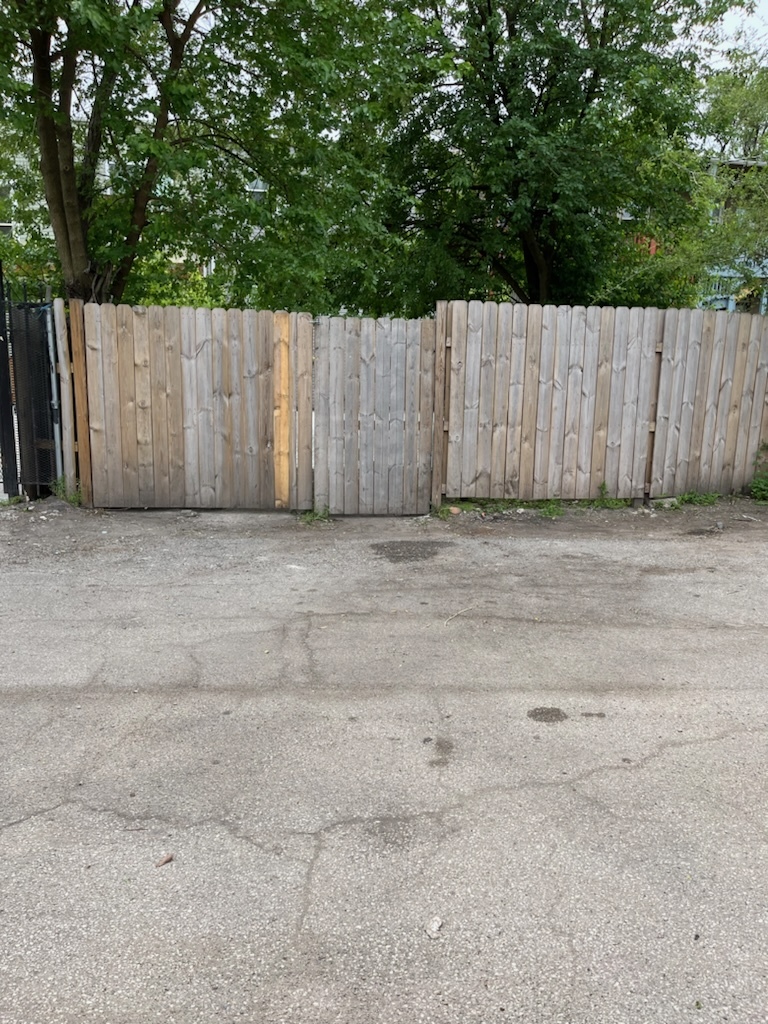 4838 West Fulton Street Chicago, IL 60644 - Photo 9 of 9