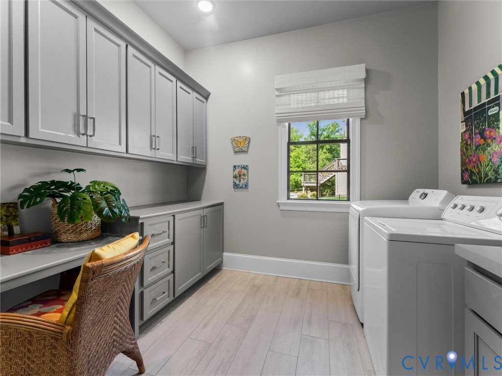16131 Binley Road Midlothian, VA 23112 - Photo 63 of 99