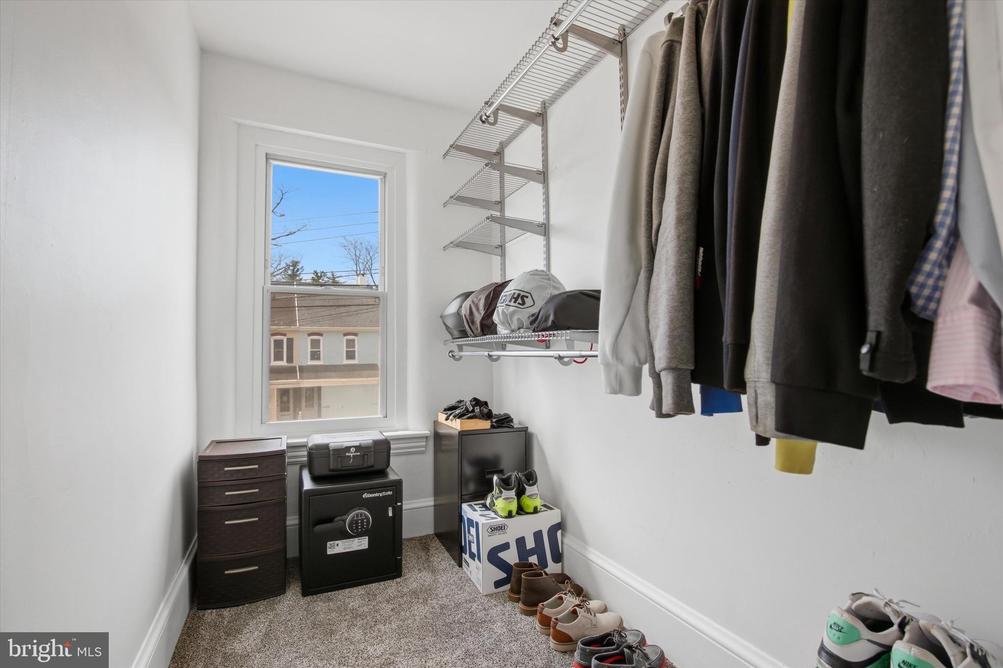 429 Main Street Green Lane, PA 18054 - Photo 16 of 25