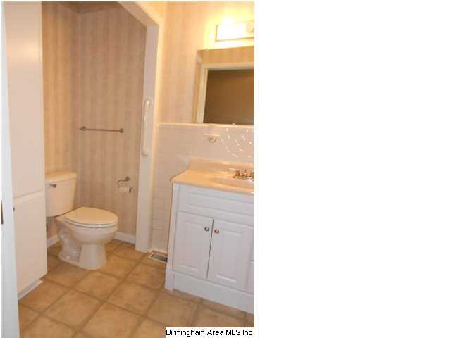 500 13th Street Southwest Alabaster, AL 35007 - Photo 20 of 25