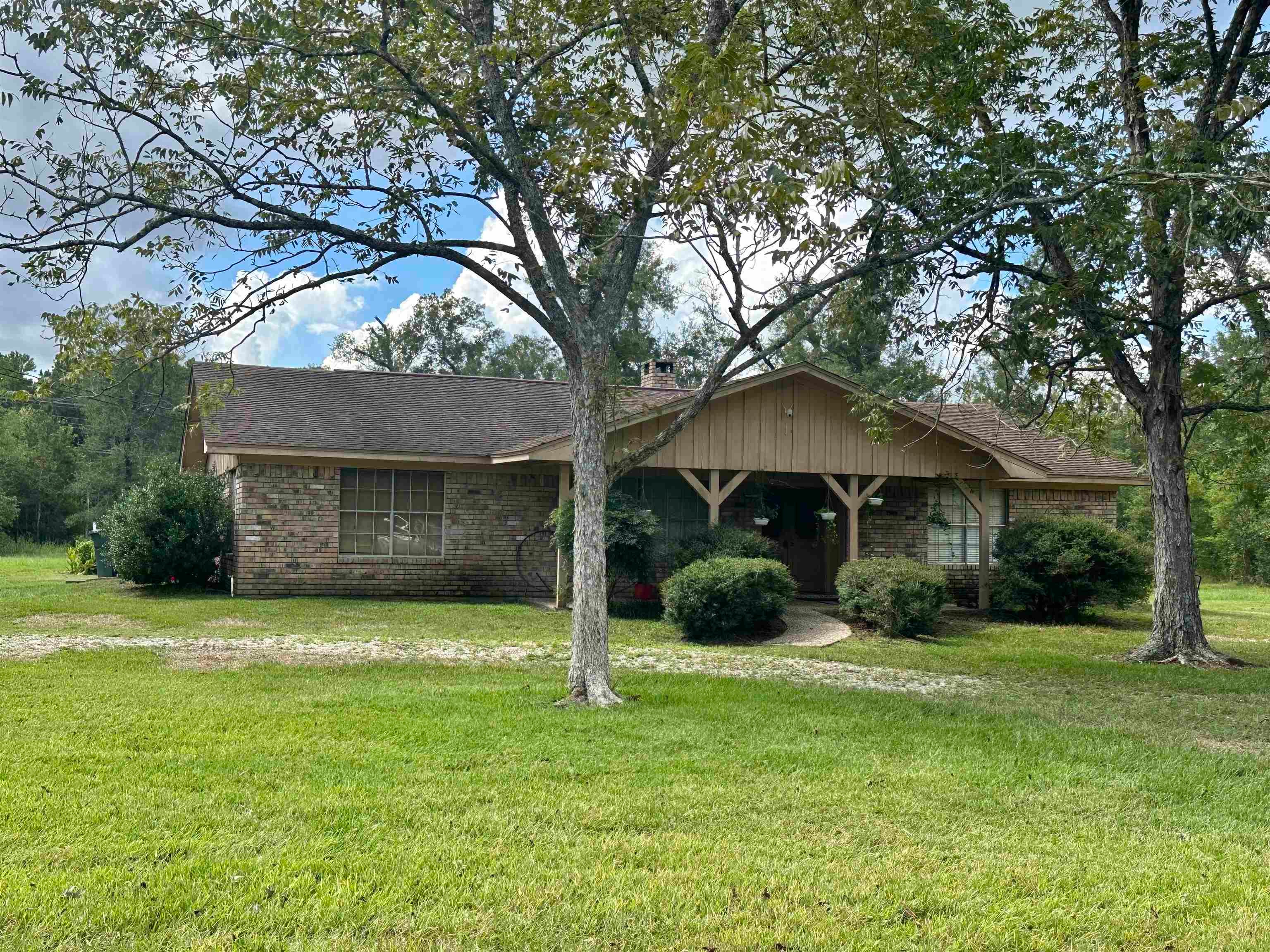 4515 Gager Avenue Beaumont, TX 77708 - Photo 1 of 6 Gallery Image 1