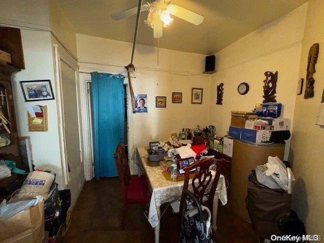 82 Lott Street Brooklyn, NY 11226 - Photo 5 of 7