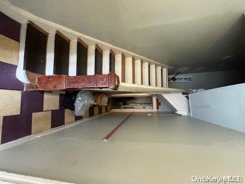 82 Lott Street Brooklyn, NY 11226 - Photo 6 of 7