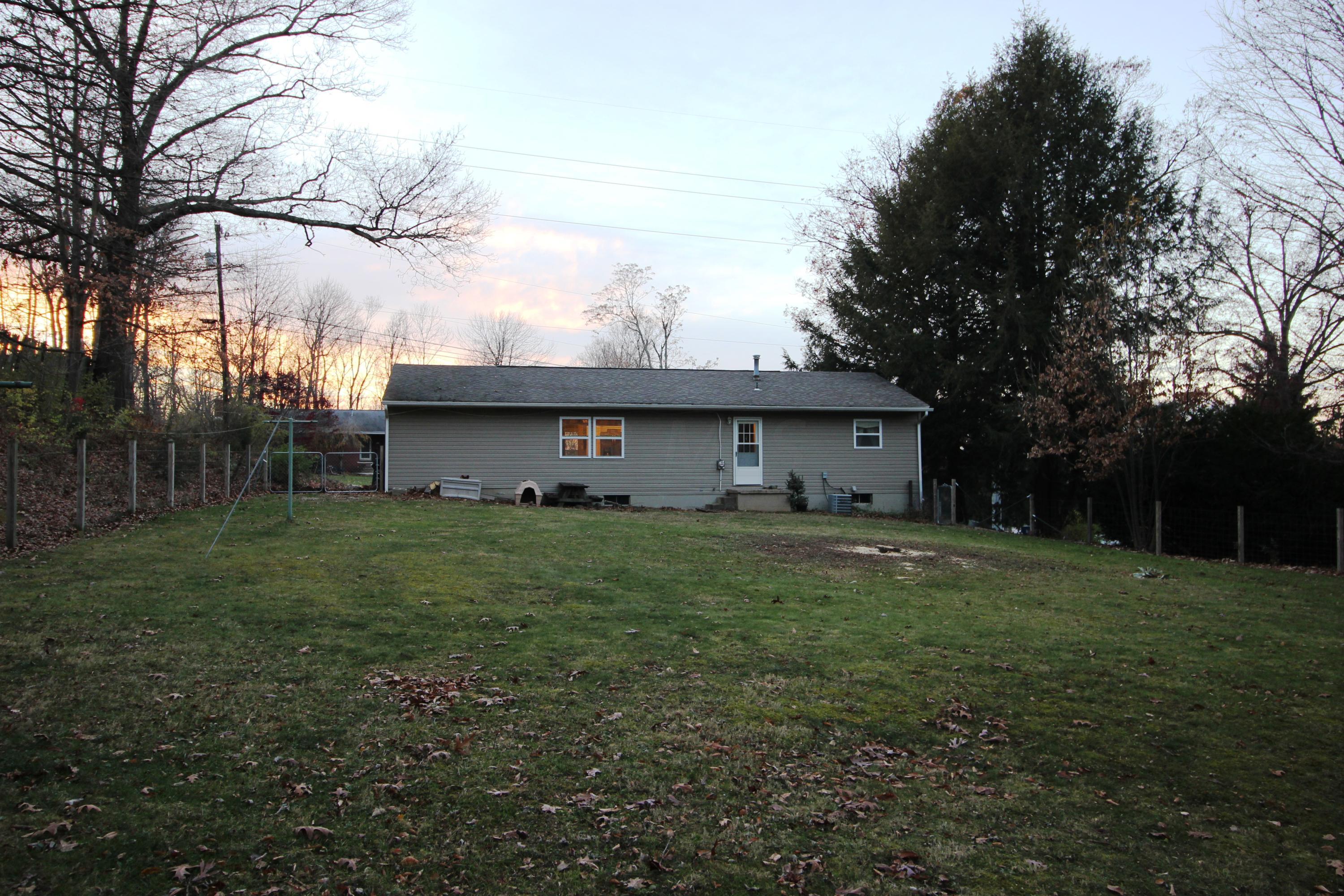 5281 Fairmount Road Newark, OH 43056 - Photo 28 of 30